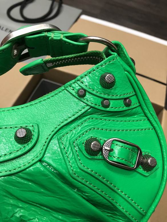 33X16X8.4cm 26X16X6.5cm 052603 GY 7 (2)