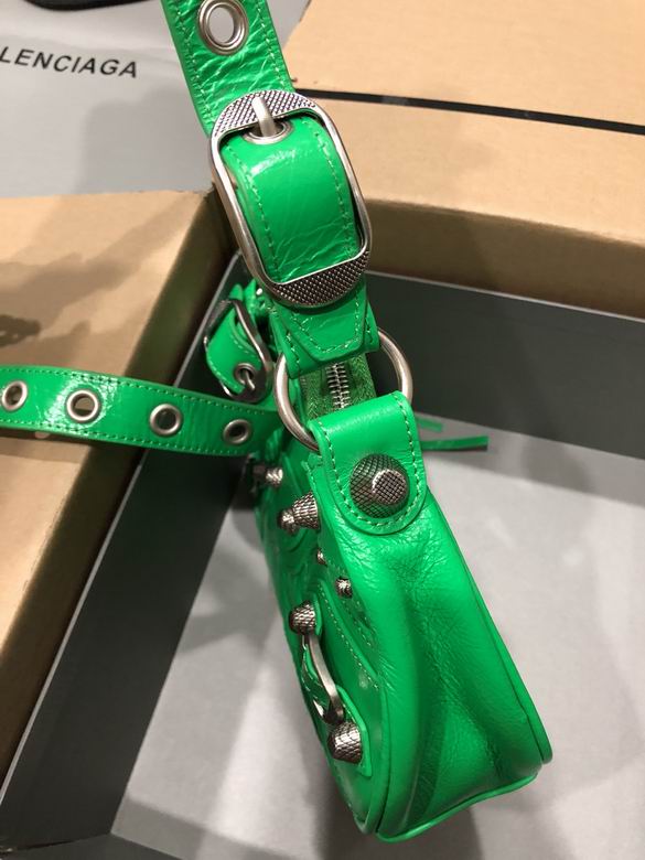 33X16X8.4cm 26X16X6.5cm 052603 GY 7 (3)