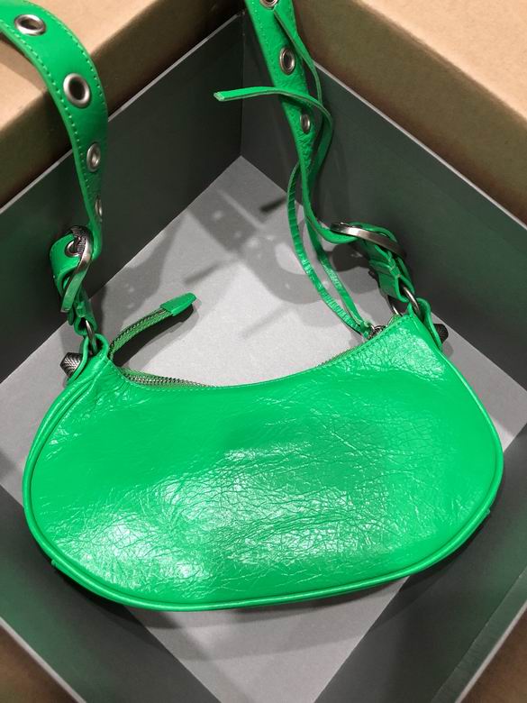 33X16X8.4cm 26X16X6.5cm 052603 GY 7 (5)