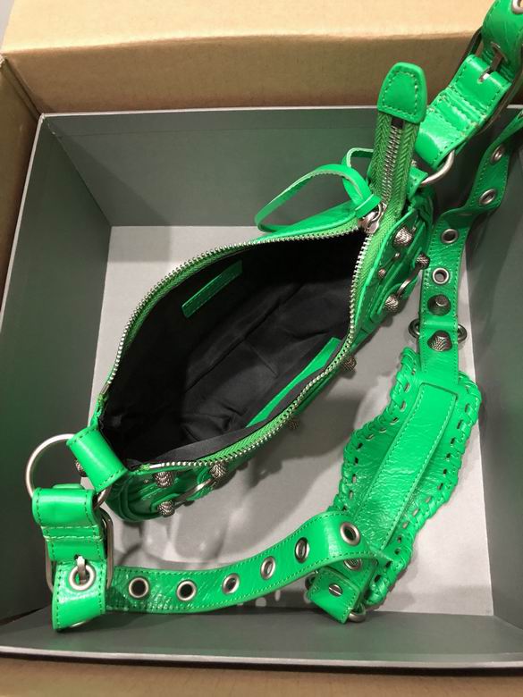 33X16X8.4cm 26X16X6.5cm 052603 GY 7 (6)