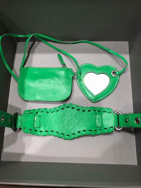 33X16X8.4cm 26X16X6.5cm 052603 GY 7 (9)