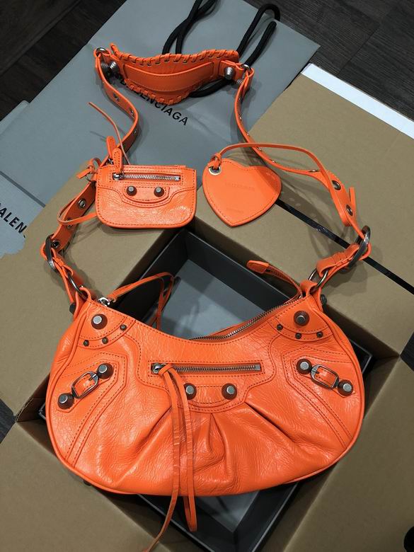 33X16X8.4cm 26X16X6.5cm 052603 GY 8 (10)