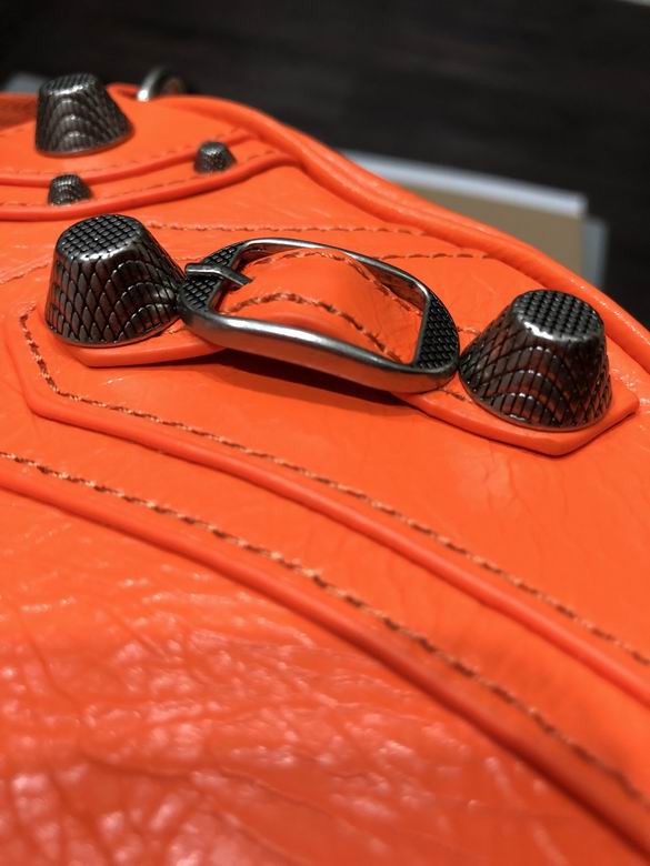 33X16X8.4cm 26X16X6.5cm 052603 GY 8 (11)