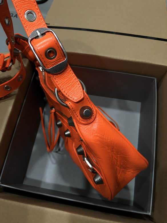 33X16X8.4cm 26X16X6.5cm 052603 GY 8 (12)