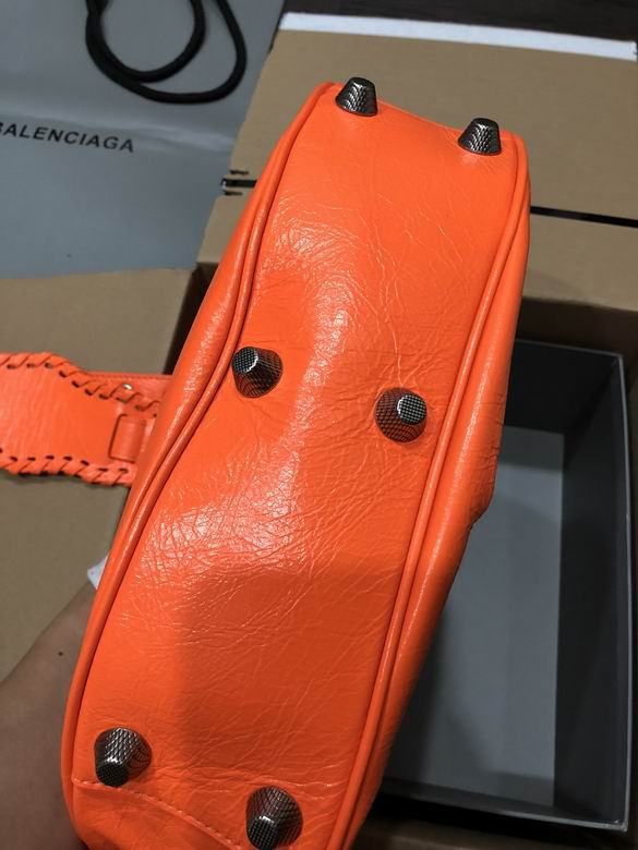 33X16X8.4cm 26X16X6.5cm 052603 GY 8 (13)