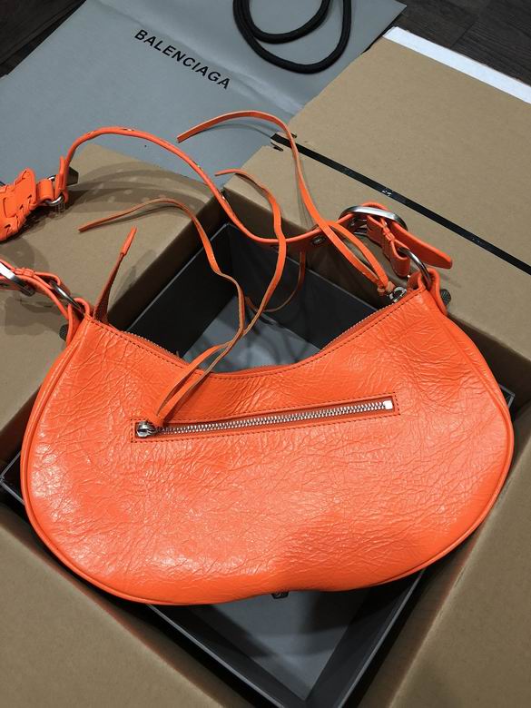 33X16X8.4cm 26X16X6.5cm 052603 GY 8 (14)