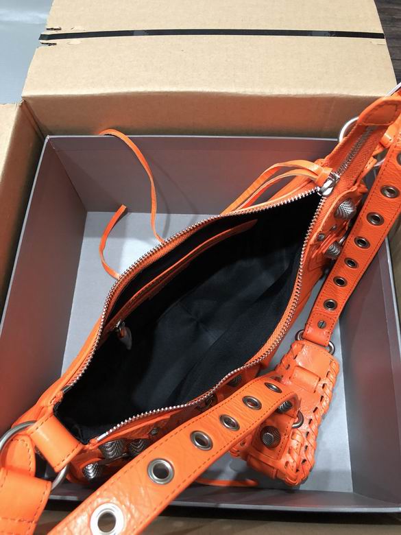 33X16X8.4cm 26X16X6.5cm 052603 GY 8 (15)