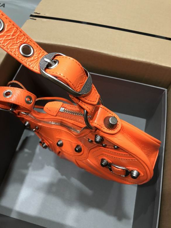 33X16X8.4cm 26X16X6.5cm 052603 GY 8 (3)