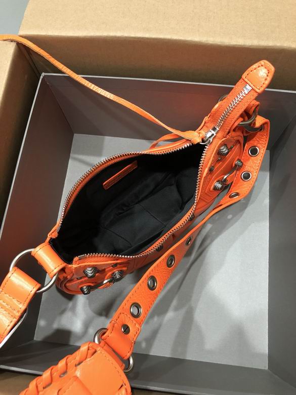 33X16X8.4cm 26X16X6.5cm 052603 GY 8 (6)