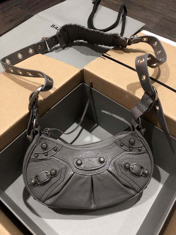 33X16X8.4cm 26X16X6.5cm 052603 GY 9 (1)