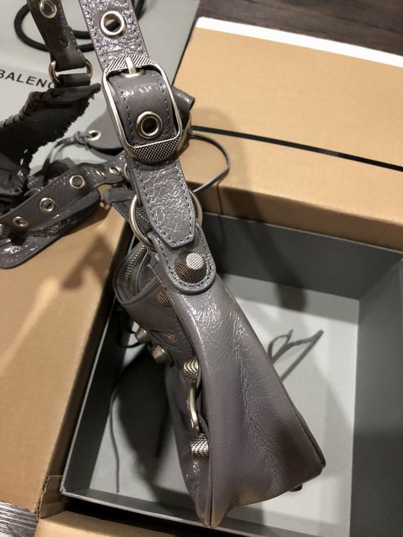 33X16X8.4cm 26X16X6.5cm 052603 GY 9 (12)