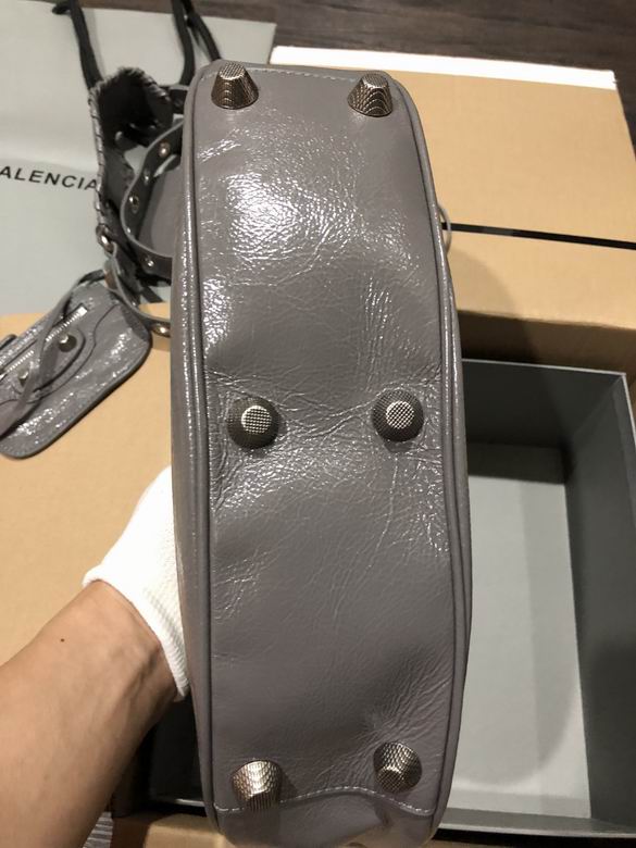 33X16X8.4cm 26X16X6.5cm 052603 GY 9 (14)