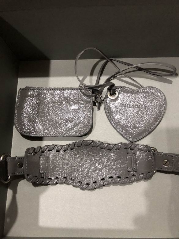 33X16X8.4cm 26X16X6.5cm 052603 GY 9 (16)