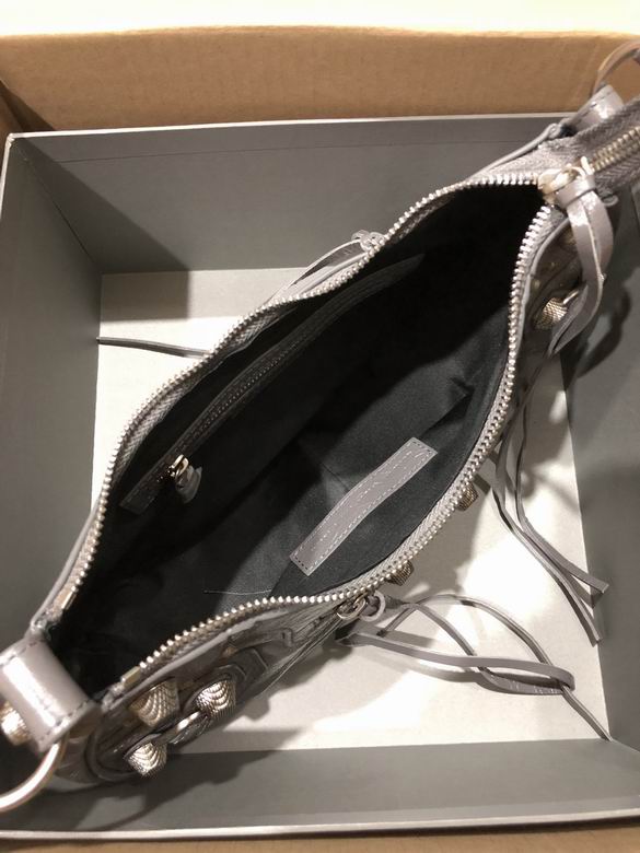 33X16X8.4cm 26X16X6.5cm 052603 GY 9 (17)