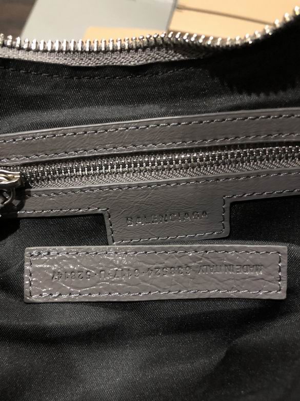 33X16X8.4cm 26X16X6.5cm 052603 GY 9 (18)