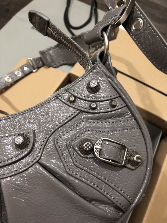 33X16X8.4cm 26X16X6.5cm 052603 GY 9 (2)