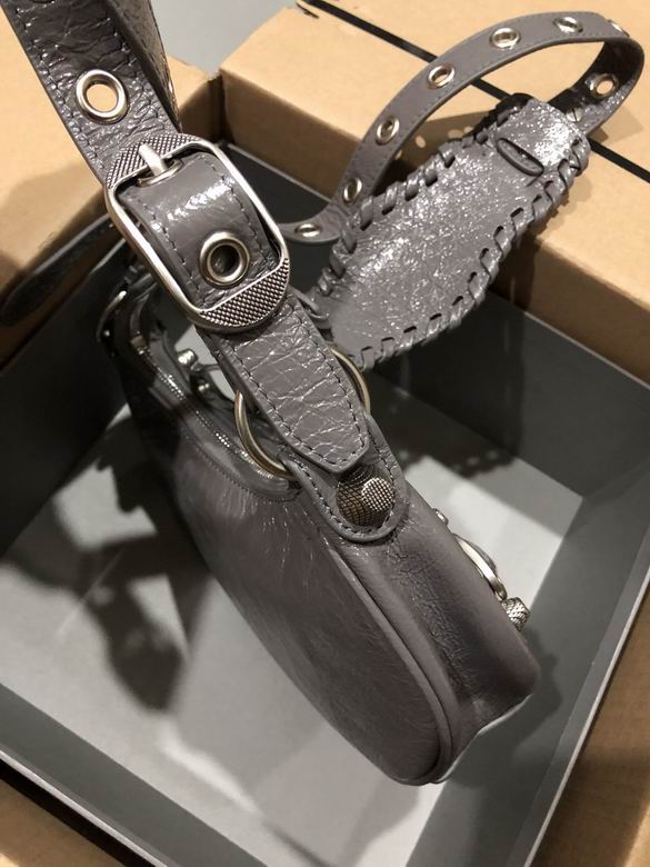 33X16X8.4cm 26X16X6.5cm 052603 GY 9 (4)