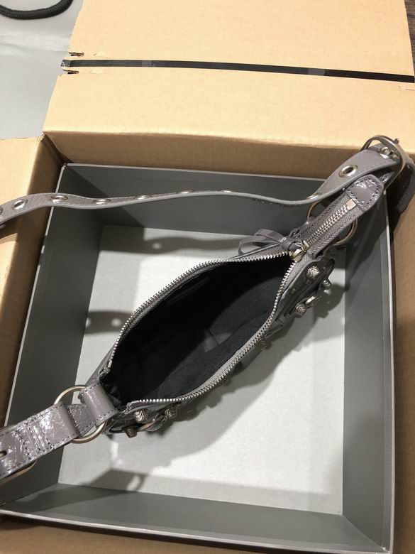 33X16X8.4cm 26X16X6.5cm 052603 GY 9 (6)