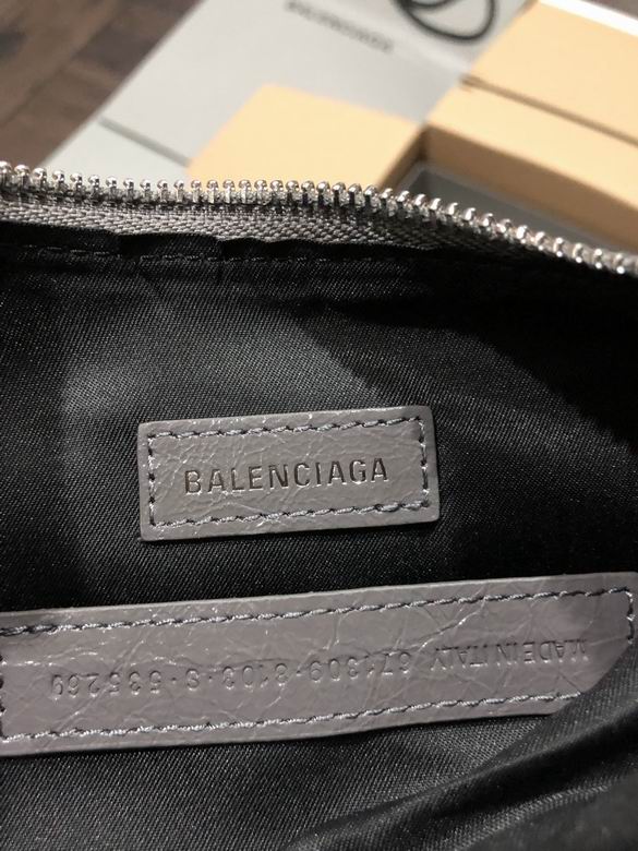 33X16X8.4cm 26X16X6.5cm 052603 GY 9 (7)