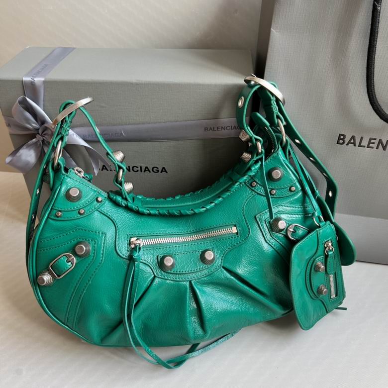 33X16X8cm 041420 GY 1 (7)