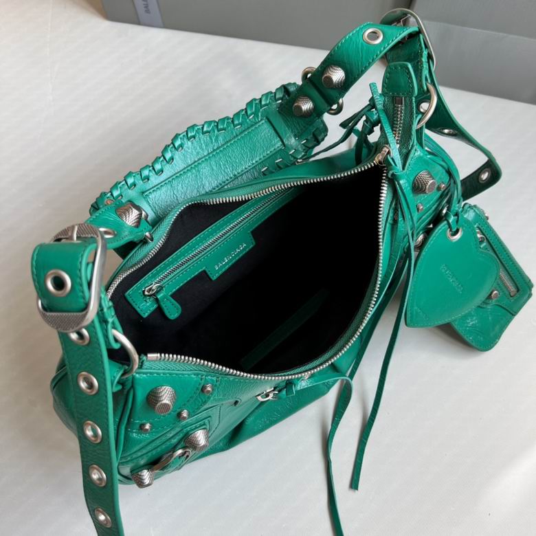 33X16X8cm 041420 GY 1 (8)