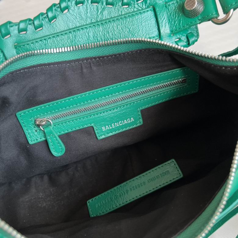 33X16X8cm 041420 GY 1 (9)