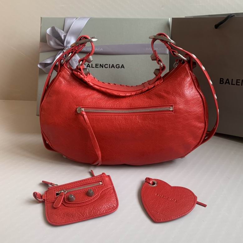 33X16X8cm 041420 GY 2 (2)