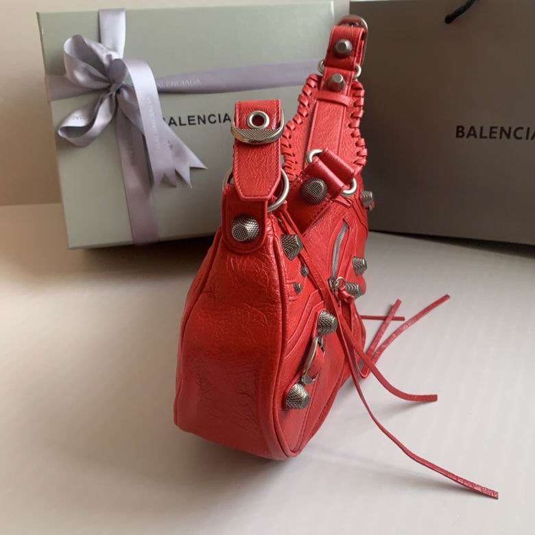 33X16X8cm 041420 GY 2 (3)