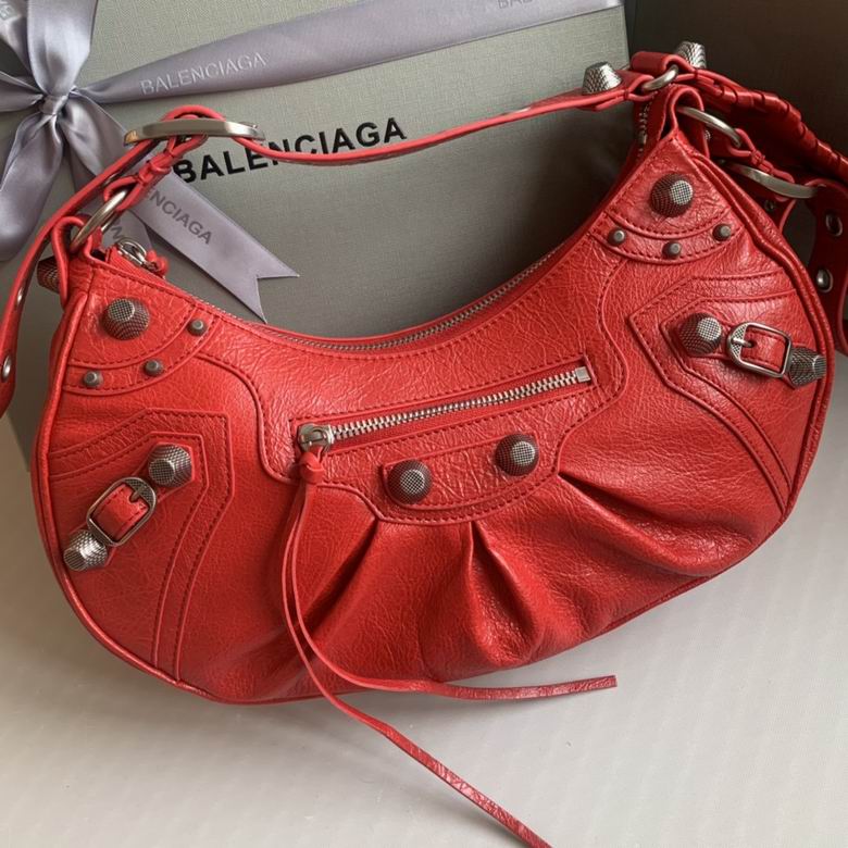 33X16X8cm 041420 GY 2 (4)