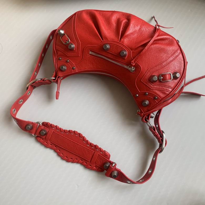 33X16X8cm 041420 GY 2 (5)