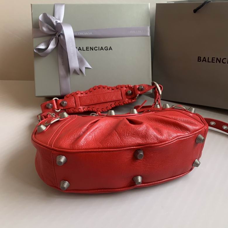 33X16X8cm 041420 GY 2 (6)