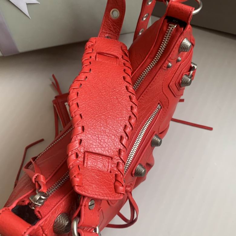 33X16X8cm 041420 GY 2 (7)