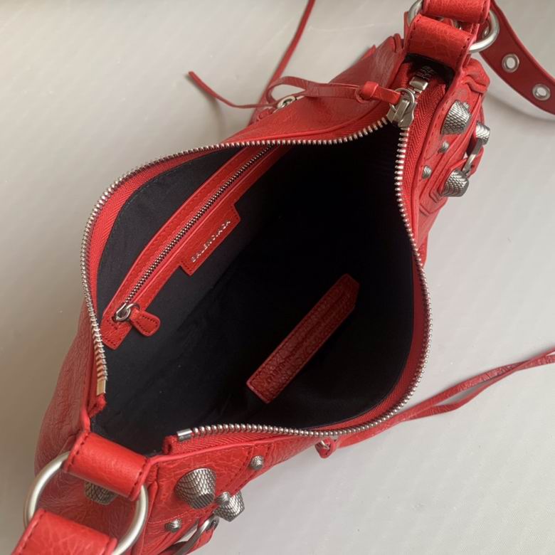 33X16X8cm 041420 GY 2 (8)