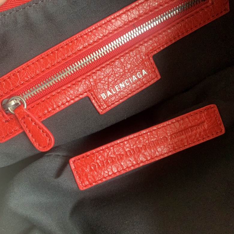 33X16X8cm 041420 GY 2 (9)