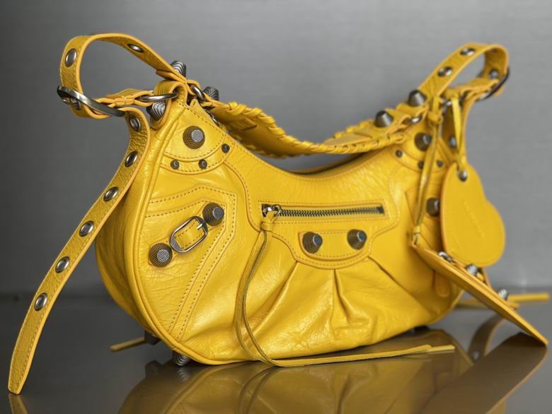 33X16X8cm 041420 GY 3 (2)