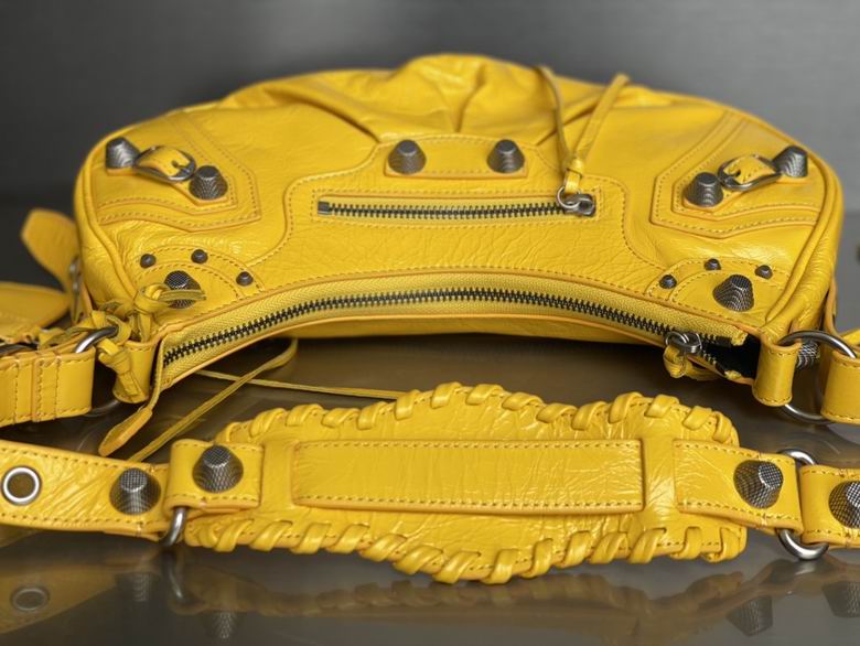 33X16X8cm 041420 GY 3 (4)