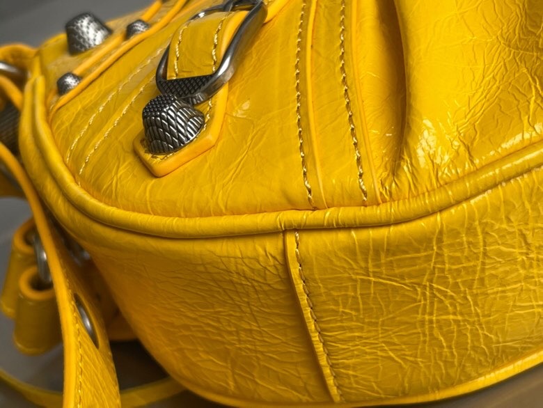 33X16X8cm 041420 GY 3 (5)