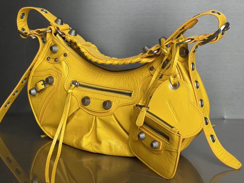 33X16X8cm 041420 GY 3 (7)