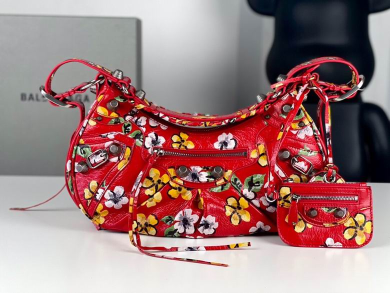 33X16X8cm 041420 GY 4 (1)