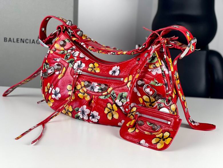 33X16X8cm 041420 GY 4 (2)