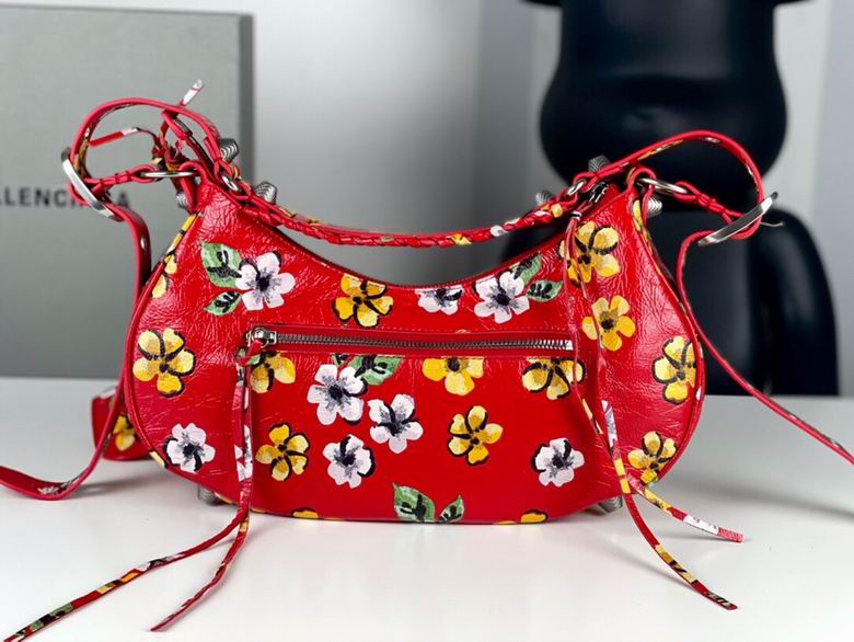 33X16X8cm 041420 GY 4 (3)