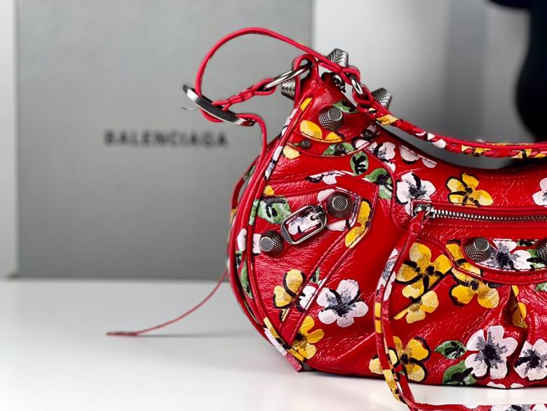 33X16X8cm 041420 GY 4 (4)