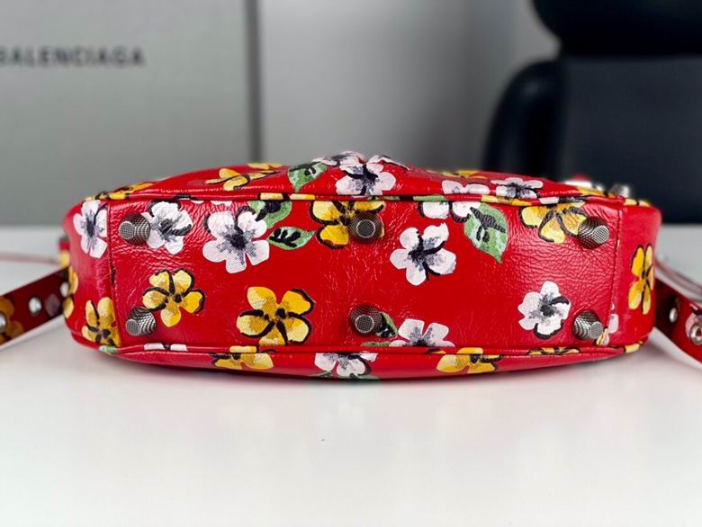 33X16X8cm 041420 GY 4 (6)