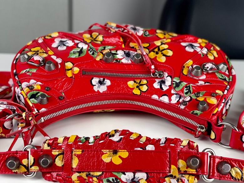 33X16X8cm 041420 GY 4 (7)