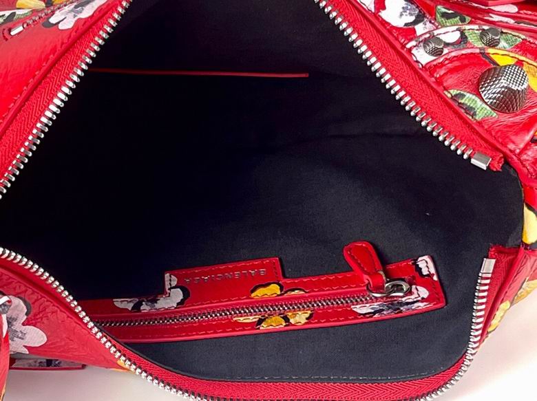 33X16X8cm 041420 GY 4 (8)