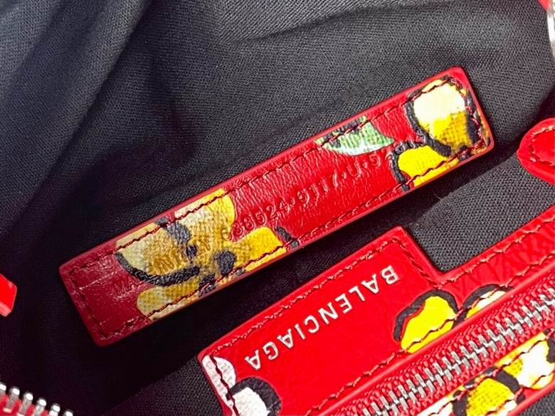 33X16X8cm 041420 GY 4 (9)