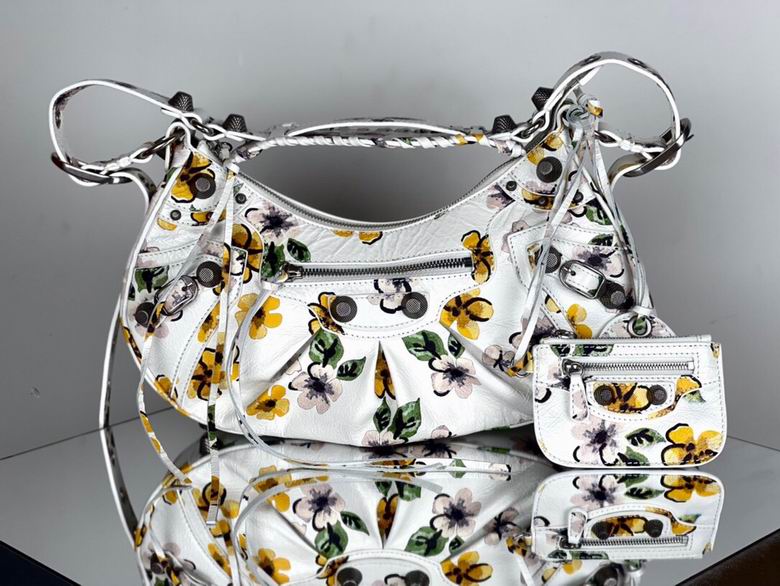 33X16X8cm 041420 GY 5 (1)