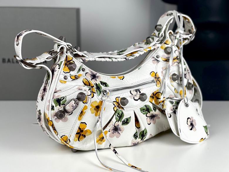 33X16X8cm 041420 GY 5 (2)