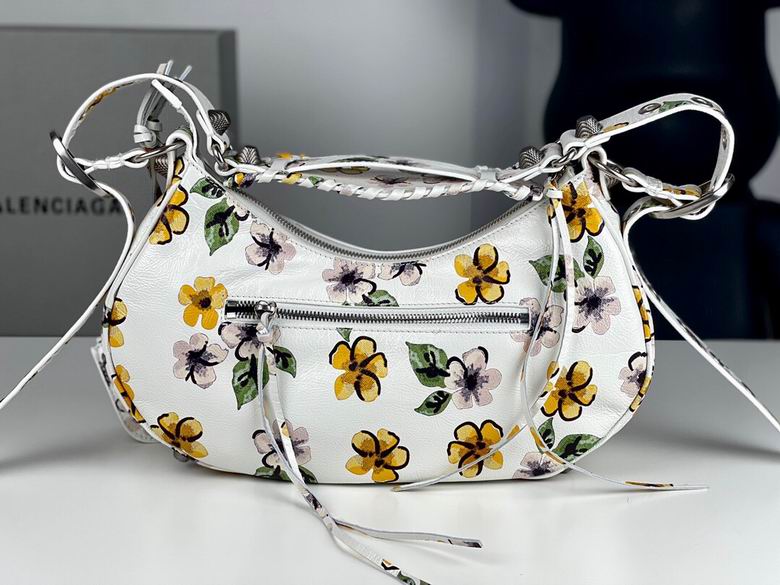 33X16X8cm 041420 GY 5 (3)