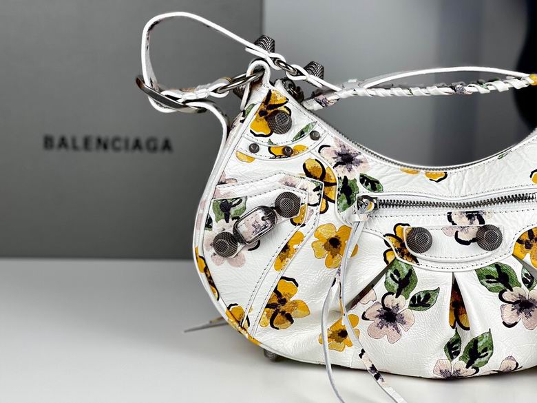 33X16X8cm 041420 GY 5 (4)